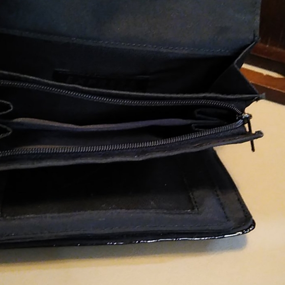 Express - Picture 5 of 6